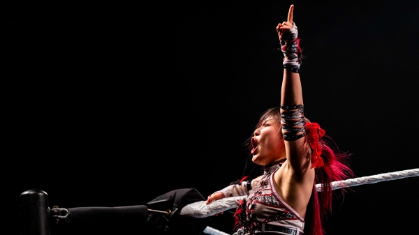 Click to view full size image
==============
01_LIVERPOOL_08232025SG_0538.jpg 01_LIVERPOOL_08232025SG_0538.jpg