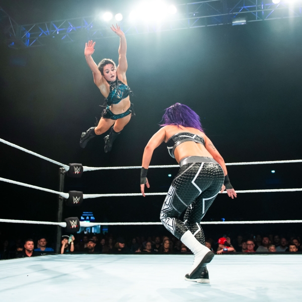 Click to view full size image
==============
05_LIVERPOOL_08232025AT_2394.jpg 05_LIVERPOOL_08232025AT_2394.jpg