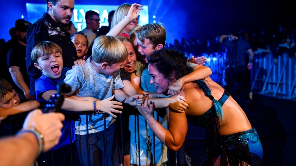 Click to view full size image
==============
06_LIVERPOOL_08232025JM_1153.jpg 06_LIVERPOOL_08232025JM_1153.jpg