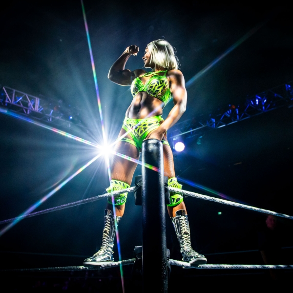 Click to view full size image
==============
11_LIVERPOOL_08232025AT_4938.jpg 11_LIVERPOOL_08232025AT_4938.jpg