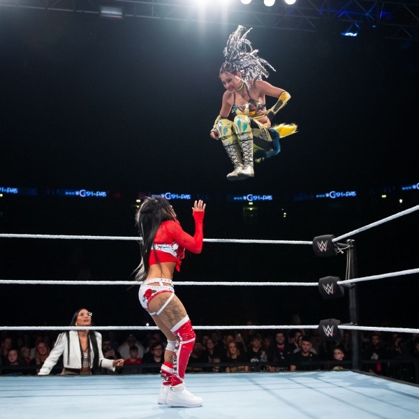 Click to view full size image
==============
35_MANCHESTER_08262025AT_1746.jpg 35_MANCHESTER_08262025AT_1746.jpg