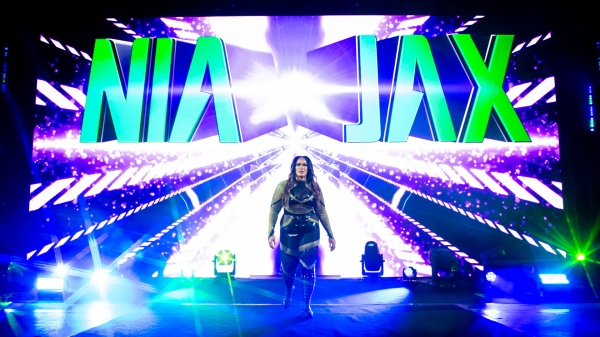 Click to view full size image
==============
43_MANCHESTER_08262025AT_6249.jpg 43_MANCHESTER_08262025AT_6249.jpg