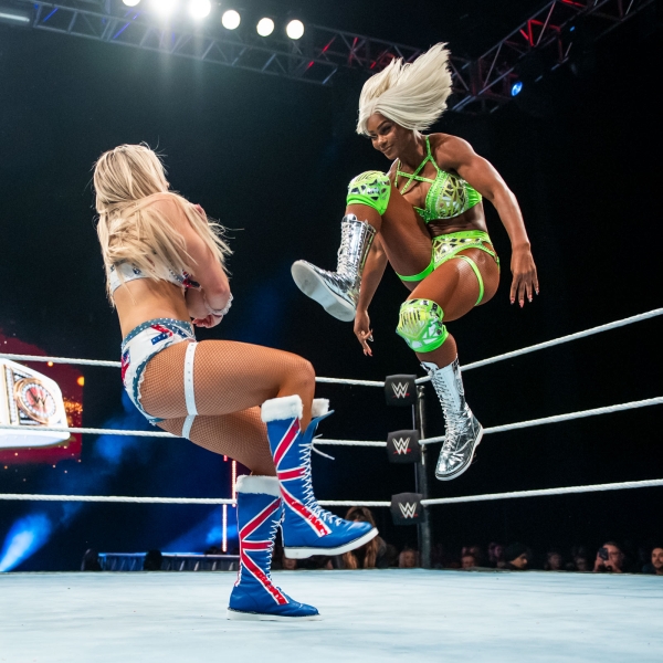 Click to view full size image
==============
58_LEEDS_08272025AT_6880.jpg 58_LEEDS_08272025AT_6880.jpg