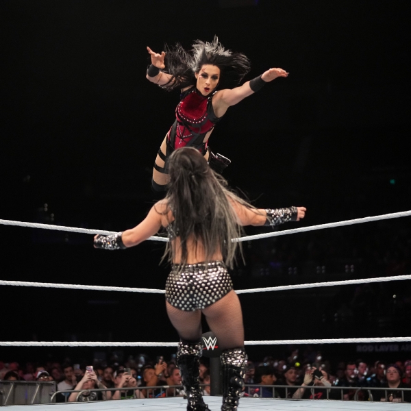 Click to view full size image
==============
010_Raw_10152025ca_1672_0.jpg 010_Raw_10152025ca_1672_0.jpg