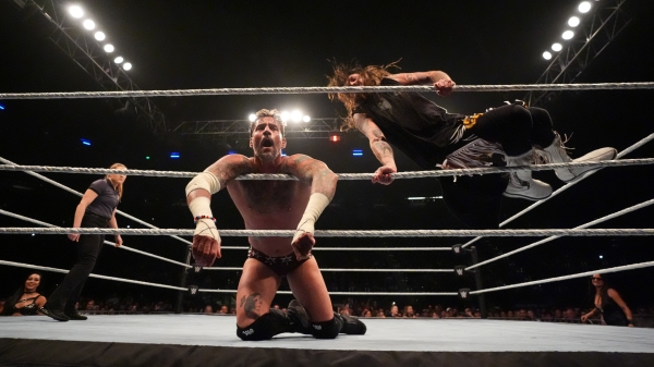 Click to view full size image
==============
013_Raw_10152025ca_2414_0.jpg 013_Raw_10152025ca_2414_0.jpg