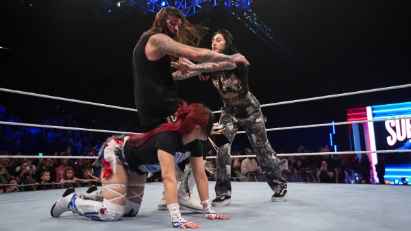 Click to view full size image
==============
014_Raw_10152025ca_2437_0.jpg 014_Raw_10152025ca_2437_0.jpg