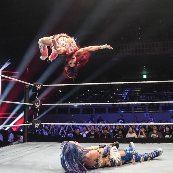 Click to view full size image
==============
027_Tokyo_Japan_10172025rf_1835_0.jpg 027_Tokyo_Japan_10172025rf_1835_0.jpg