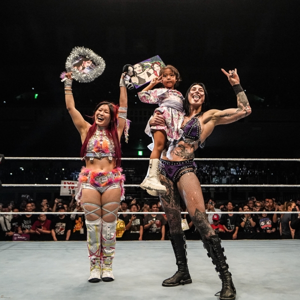 Click to view full size image
==============
028_Tokyo_Japan_10172025rf_3094_0.jpg 028_Tokyo_Japan_10172025rf_3094_0.jpg