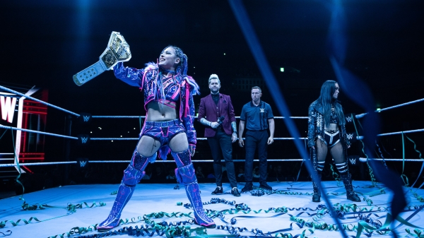 Click to view full size image
==============
034_Tokyo_Japan_10182025rf_1915_0.jpg 034_Tokyo_Japan_10182025rf_1915_0.jpg