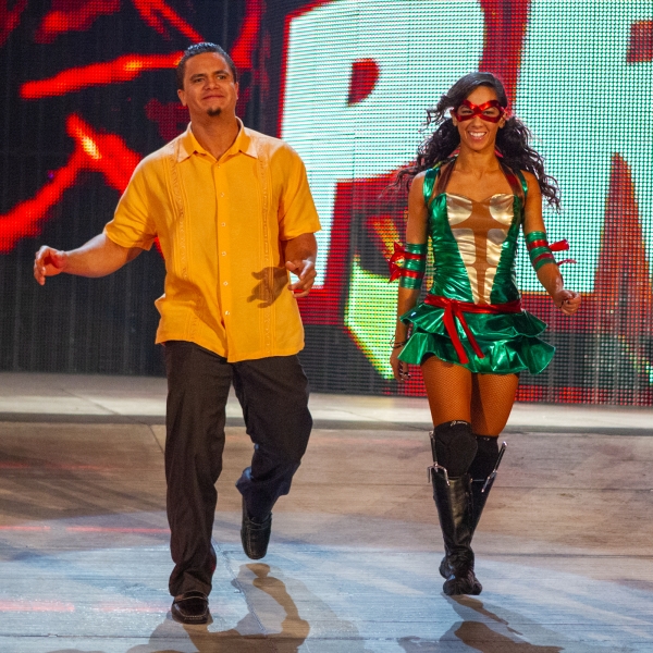 Click to view full size image
==============
006_NXT_10262010MM_0217.jpg 006_NXT_10262010MM_0217.jpg