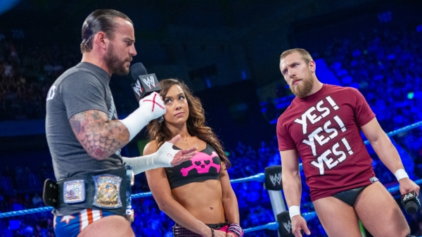 Click to view full size image
==============
036_SD_07032012ej_0676.jpg 036_SD_07032012ej_0676.jpg