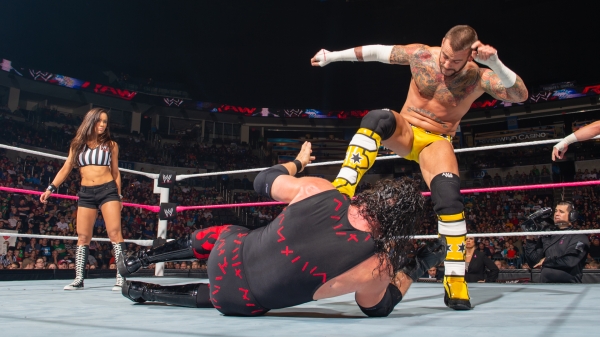 Click to view full size image
==============
044_RAW_10012012mm_0565.jpg 044_RAW_10012012mm_0565.jpg