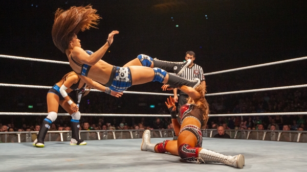 Click to view full size image
==============
046_Dublin_11082012ej_0280.jpg 046_Dublin_11082012ej_0280.jpg