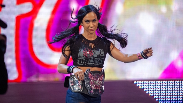 Click to view full size image
==============
063_SD_07252013rf_0349.jpg 063_SD_07252013rf_0349.jpg