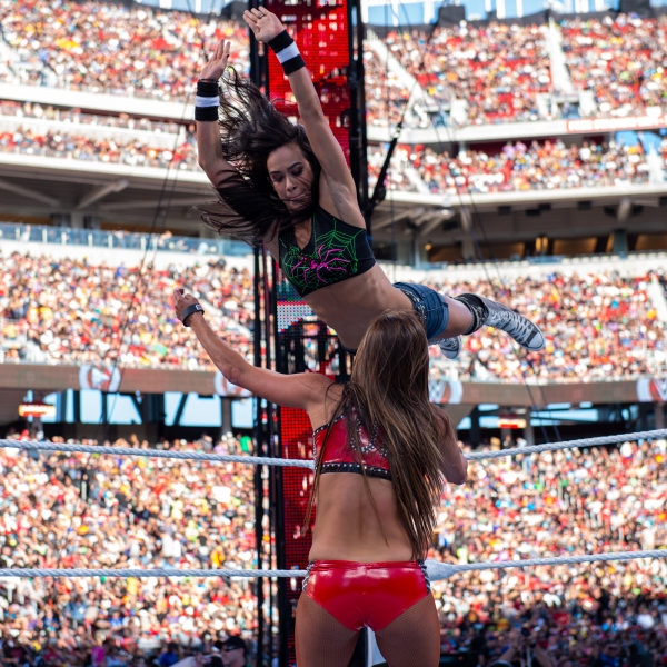 Click to view full size image
==============
093_WM31_03292015cm_3580.jpg 093_WM31_03292015cm_3580.jpg