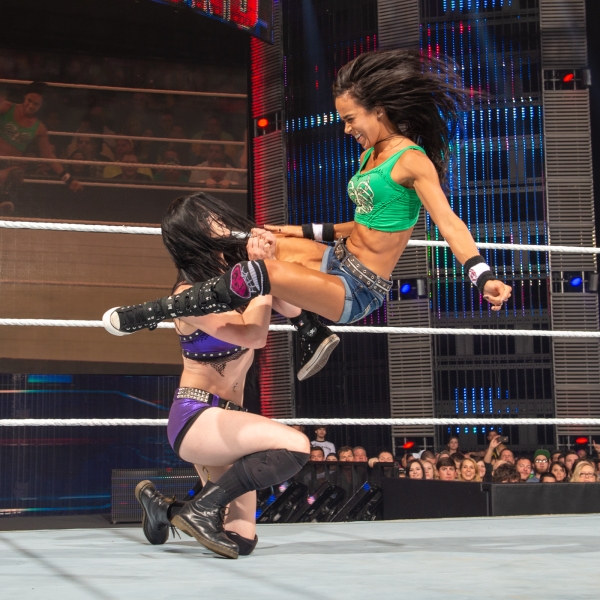 Click to view full size image
==============
113_BATTLE_07202014MM_0586.jpg 113_BATTLE_07202014MM_0586.jpg