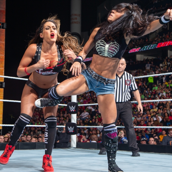 Click to view full size image
==============
118_NOC_09212014jg_1098.jpg 118_NOC_09212014jg_1098.jpg