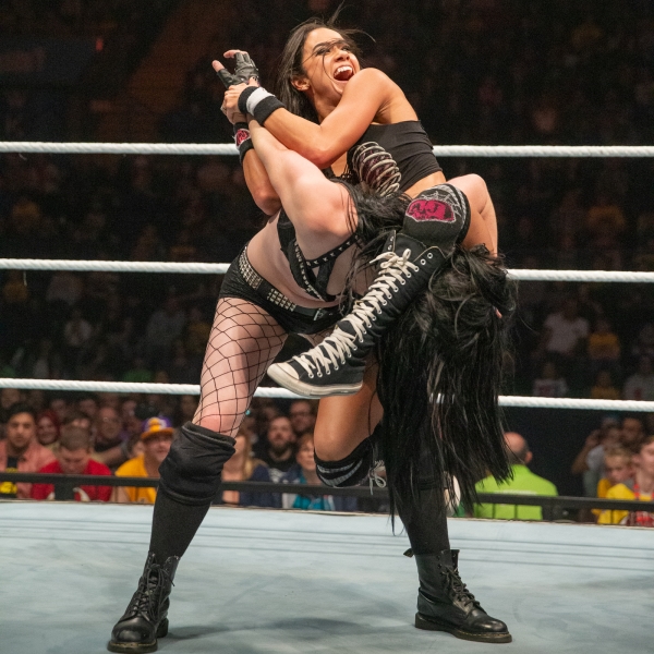 Click to view full size image
==============
128_Nottingham_11092014rf_0856.jpg 128_Nottingham_11092014rf_0856.jpg