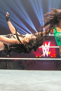 Filename=129_RAW_11122014ca_0382A.jpg
Filesize=1445KiB
Dimensions=1920x1080
Date added=Oct 24, 2025 129_RAW_11122014ca_0382A.jpg