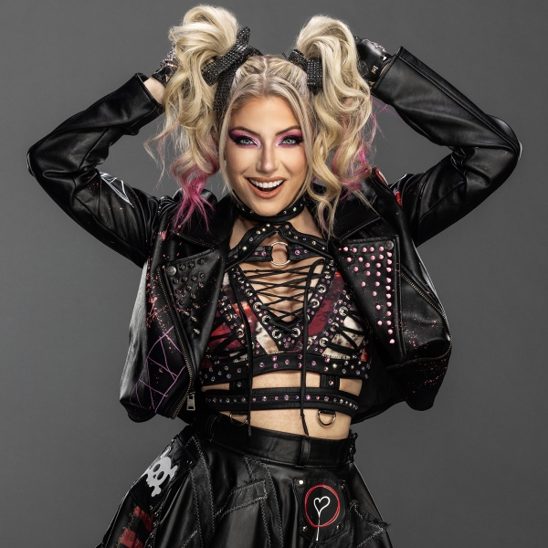 Click to view full size image
==============
E1J_0149--37fc6cb6bee1006dfe84acd1d9db7828.jpg E1J_0149--37fc6cb6bee1006dfe84acd1d9db7828.jpg