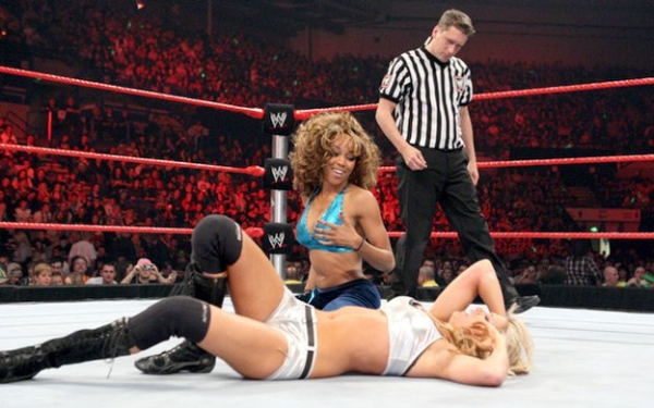 Click to view full size image
==============
12509458.jpg 12509458.jpg