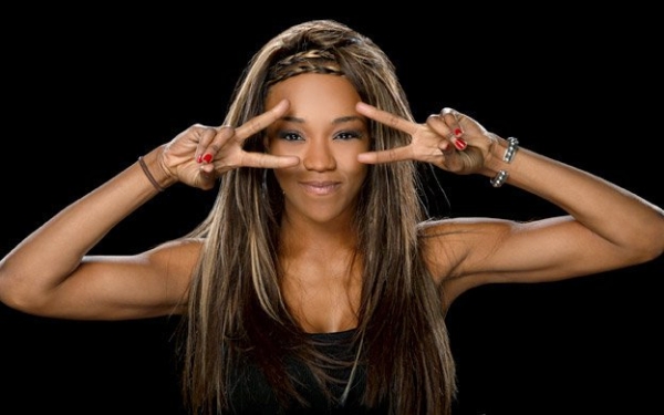 Click to view full size image
==============
9495698.jpg 9495698.jpg