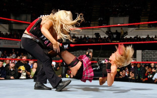 Click to view full size image
==============
6241644.jpg 6241644.jpg