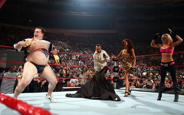 Click to view full size image
==============
6333448.jpg 6333448.jpg