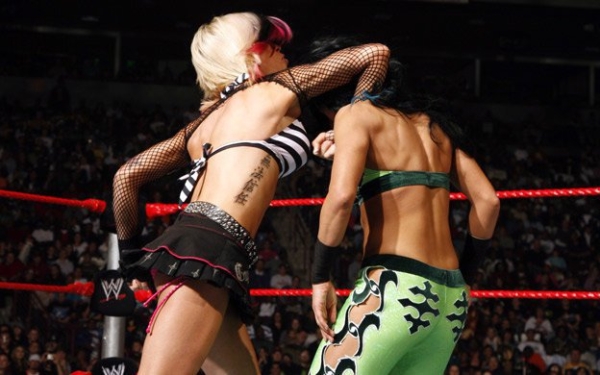 Click to view full size image
==============
6728992.jpg 6728992.jpg