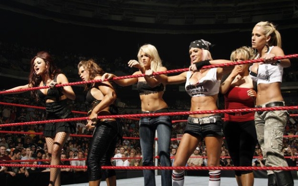 Click to view full size image
==============
6957494.jpg 6957494.jpg