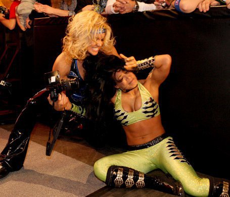 9128748.jpg 9128748.jpg