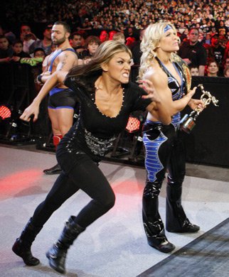 9161032.jpg 9161032.jpg