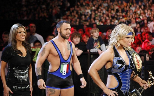 Click to view full size image
==============
9161020.jpg 9161020.jpg