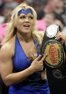 6177732.jpg 6177732.jpg