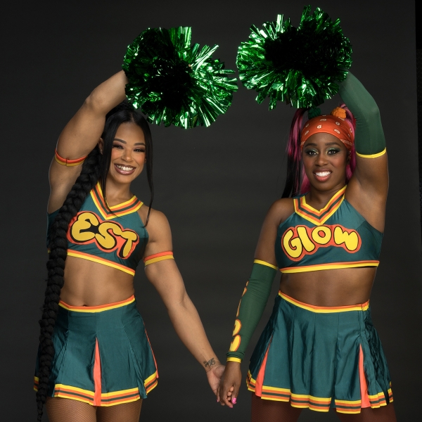 Click to view full size image
==============
Bianca_Naomi_02072025hm_001--d5366944e7c7f76e5868ec5afe5afaeb.jpg Bianca_Naomi_02072025hm_001--d5366944e7c7f76e5868ec5afe5afaeb.jpg