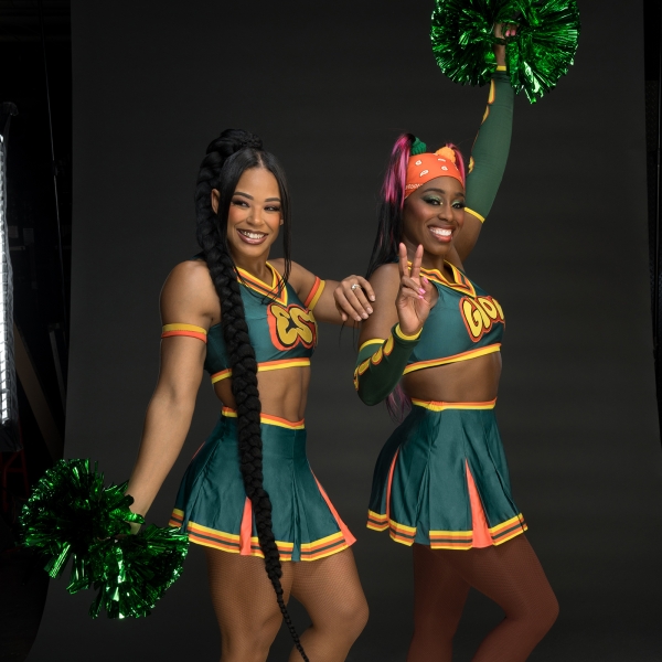 Click to view full size image
==============
Bianca_Naomi_02072025hm_026--ecdde5d84a451a44b8b9c1847769260a.jpg Bianca_Naomi_02072025hm_026--ecdde5d84a451a44b8b9c1847769260a.jpg