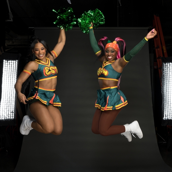 Click to view full size image
==============
Bianca_Naomi_02072025hm_040--6626fb86a24f411d2298528bf36c956b.jpg Bianca_Naomi_02072025hm_040--6626fb86a24f411d2298528bf36c956b.jpg