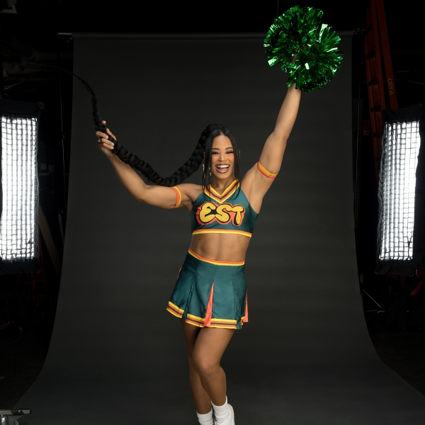 Click to view full size image
==============
Bianca_Naomi_02072025hm_119--3f65594cac7a994e742ecf2243b66d61.jpg Bianca_Naomi_02072025hm_119--3f65594cac7a994e742ecf2243b66d61.jpg