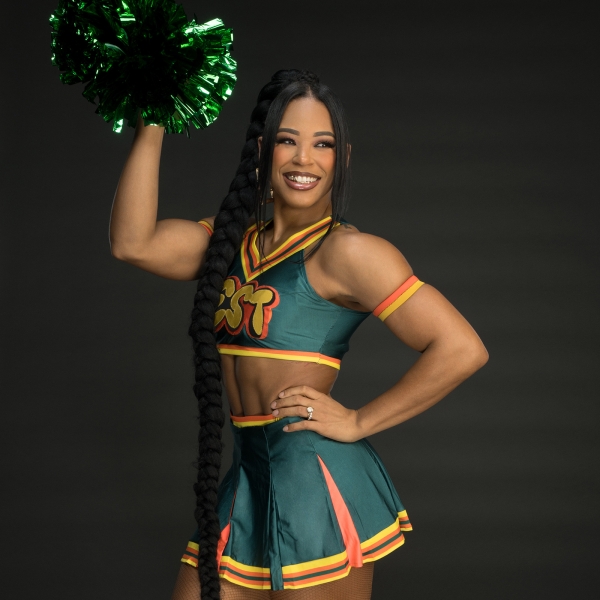 Click to view full size image
==============
Bianca_Naomi_02072025hm_125--1a6724078bcaf1e1b4b2d02fe6ba0ab5.jpg Bianca_Naomi_02072025hm_125--1a6724078bcaf1e1b4b2d02fe6ba0ab5.jpg