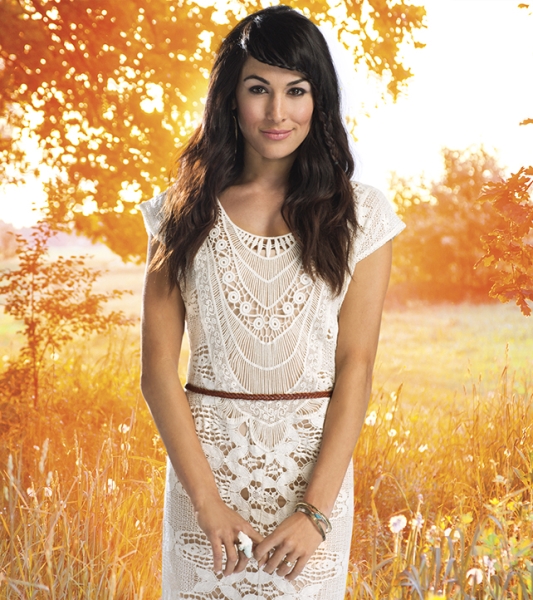 Click to view full size image
==============
03_BRIE_03102014MB_0162-wip1.jpg 03_BRIE_03102014MB_0162-wip1.jpg