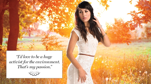 Click to view full size image
==============
11_BRIE_03102014MB_0247-wip1.jpg 11_BRIE_03102014MB_0247-wip1.jpg