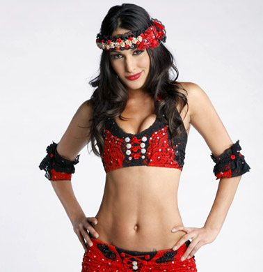 9799728.jpg 9799728.jpg