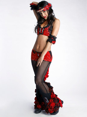 9799884.jpg 9799884.jpg