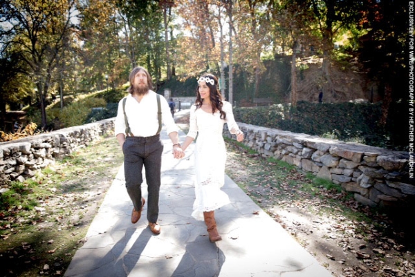 Click to view full size image
==============
image-12-.jpg image-12-.jpg