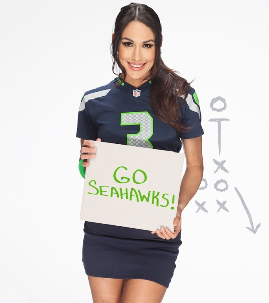 Click to view full size image
==============
09_BELLA_01272014_0057.jpg 09_BELLA_01272014_0057.jpg