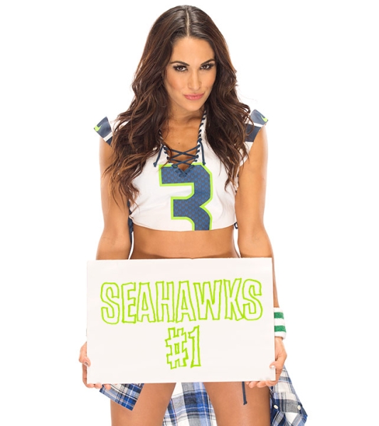 Click to view full size image
==============
08_BELLA_01202015jg_0175-4049784646.jpg 08_BELLA_01202015jg_0175-4049784646.jpg