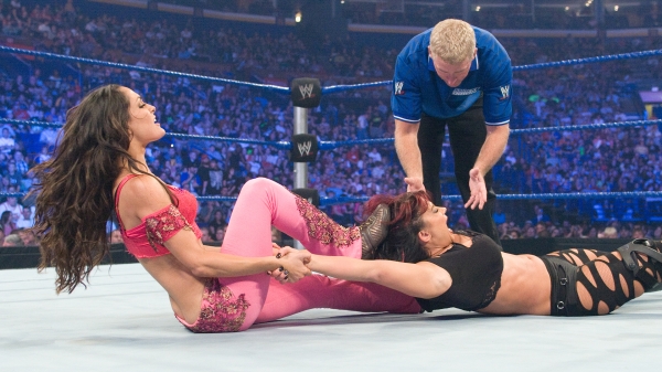 Click to view full size image
==============
07_SD_08312008dog_1193--c5541f64fa21908a4fe62cf60e8bd666.jpg 07_SD_08312008dog_1193--c5541f64fa21908a4fe62cf60e8bd666.jpg