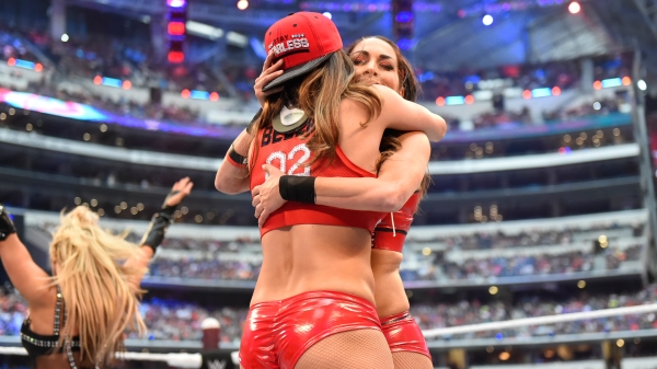 Click to view full size image
==============
100_WM32_04032016cm0547--c3919989420a939bc22f38d0a64b5f59.jpg 100_WM32_04032016cm0547--c3919989420a939bc22f38d0a64b5f59.jpg