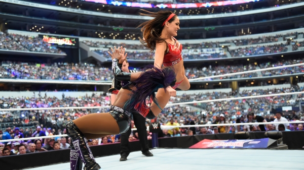 Click to view full size image
==============
10_WM32_04032016cm0426--8795eb9bd2c25b061f25bd31c5f3fdeb.jpg 10_WM32_04032016cm0426--8795eb9bd2c25b061f25bd31c5f3fdeb.jpg