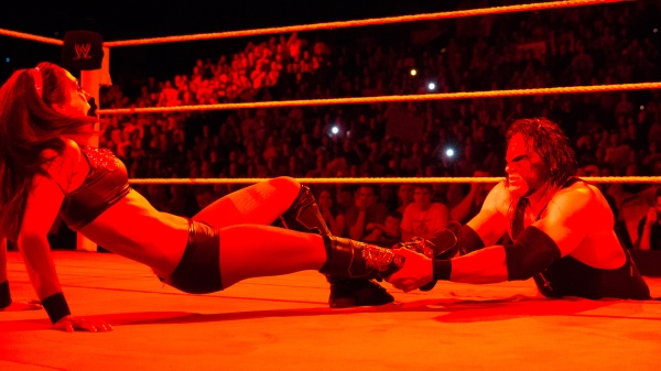 Click to view full size image
==============
16_RAW_04282014rf_1203--7cc4fe141c1b4a0188105501c232cf94.jpg 16_RAW_04282014rf_1203--7cc4fe141c1b4a0188105501c232cf94.jpg